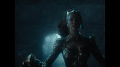 zacksnydersjusticeleague1095.jpg