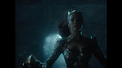 zacksnydersjusticeleague1096.jpg