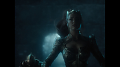 zacksnydersjusticeleague1097.jpg