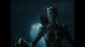 zacksnydersjusticeleague1099.jpg
