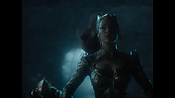 zacksnydersjusticeleague1100.jpg