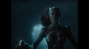 zacksnydersjusticeleague1102.jpg