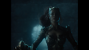 zacksnydersjusticeleague1104.jpg