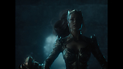 zacksnydersjusticeleague1107.jpg