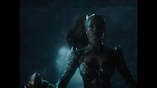 Filename=zacksnydersjusticeleague1113.jpg
Filesize=759KiB
Dimensions=3840x2160
Date added=Aug 30, 2021 zacksnydersjusticeleague1113.jpg