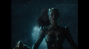 Filename=zacksnydersjusticeleague1114.jpg
Filesize=716KiB
Dimensions=3840x2160
Date added=Aug 30, 2021 zacksnydersjusticeleague1114.jpg