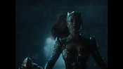 Filename=zacksnydersjusticeleague1115.jpg
Filesize=666KiB
Dimensions=3840x2160
Date added=Aug 30, 2021 zacksnydersjusticeleague1115.jpg