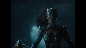 Filename=zacksnydersjusticeleague1116.jpg
Filesize=751KiB
Dimensions=3840x2160
Date added=Aug 30, 2021 zacksnydersjusticeleague1116.jpg