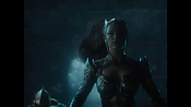 Filename=zacksnydersjusticeleague1117.jpg
Filesize=698KiB
Dimensions=3840x2160
Date added=Aug 30, 2021 zacksnydersjusticeleague1117.jpg