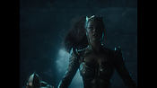 Filename=zacksnydersjusticeleague1119.jpg
Filesize=750KiB
Dimensions=3840x2160
Date added=Aug 30, 2021 zacksnydersjusticeleague1119.jpg