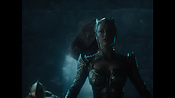 Filename=zacksnydersjusticeleague1121.jpg
Filesize=659KiB
Dimensions=3840x2160
Date added=Aug 30, 2021 zacksnydersjusticeleague1121.jpg
