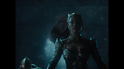 Filename=zacksnydersjusticeleague1123.jpg
Filesize=709KiB
Dimensions=3840x2160
Date added=Aug 30, 2021 zacksnydersjusticeleague1123.jpg
