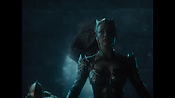Filename=zacksnydersjusticeleague1124.jpg
Filesize=667KiB
Dimensions=3840x2160
Date added=Aug 30, 2021 zacksnydersjusticeleague1124.jpg