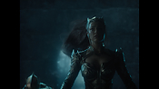 Filename=zacksnydersjusticeleague1125.jpg
Filesize=767KiB
Dimensions=3840x2160
Date added=Aug 30, 2021 zacksnydersjusticeleague1125.jpg