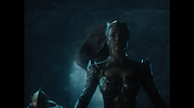 Filename=zacksnydersjusticeleague1126.jpg
Filesize=716KiB
Dimensions=3840x2160
Date added=Aug 30, 2021 zacksnydersjusticeleague1126.jpg