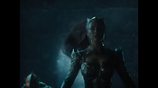 Filename=zacksnydersjusticeleague1127.jpg
Filesize=666KiB
Dimensions=3840x2160
Date added=Aug 30, 2021 zacksnydersjusticeleague1127.jpg
