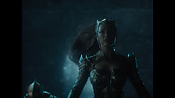 Filename=zacksnydersjusticeleague1128.jpg
Filesize=763KiB
Dimensions=3840x2160
Date added=Aug 30, 2021 zacksnydersjusticeleague1128.jpg
