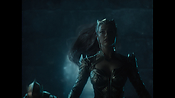 Filename=zacksnydersjusticeleague1129.jpg
Filesize=712KiB
Dimensions=3840x2160
Date added=Aug 30, 2021 zacksnydersjusticeleague1129.jpg