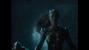 Filename=zacksnydersjusticeleague1130.jpg
Filesize=663KiB
Dimensions=3840x2160
Date added=Aug 30, 2021 zacksnydersjusticeleague1130.jpg