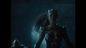 Filename=zacksnydersjusticeleague1134.jpg
Filesize=767KiB
Dimensions=3840x2160
Date added=Aug 30, 2021 zacksnydersjusticeleague1134.jpg