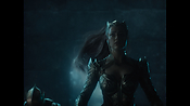 Filename=zacksnydersjusticeleague1136.jpg
Filesize=672KiB
Dimensions=3840x2160
Date added=Aug 30, 2021 zacksnydersjusticeleague1136.jpg