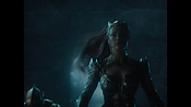 Filename=zacksnydersjusticeleague1138.jpg
Filesize=717KiB
Dimensions=3840x2160
Date added=Aug 30, 2021 zacksnydersjusticeleague1138.jpg