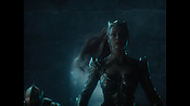 Filename=zacksnydersjusticeleague1140.jpg
Filesize=771KiB
Dimensions=3840x2160
Date added=Aug 30, 2021 zacksnydersjusticeleague1140.jpg