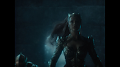 Filename=zacksnydersjusticeleague1141.jpg
Filesize=714KiB
Dimensions=3840x2160
Date added=Aug 30, 2021 zacksnydersjusticeleague1141.jpg