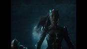 Filename=zacksnydersjusticeleague1142.jpg
Filesize=665KiB
Dimensions=3840x2160
Date added=Aug 30, 2021 zacksnydersjusticeleague1142.jpg