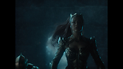 Filename=zacksnydersjusticeleague1143.jpg
Filesize=771KiB
Dimensions=3840x2160
Date added=Aug 30, 2021 zacksnydersjusticeleague1143.jpg