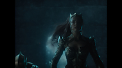 Filename=zacksnydersjusticeleague1145.jpg
Filesize=663KiB
Dimensions=3840x2160
Date added=Aug 30, 2021 zacksnydersjusticeleague1145.jpg