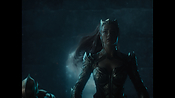 Filename=zacksnydersjusticeleague1146.jpg
Filesize=769KiB
Dimensions=3840x2160
Date added=Aug 30, 2021 zacksnydersjusticeleague1146.jpg