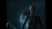 Filename=zacksnydersjusticeleague1147.jpg
Filesize=712KiB
Dimensions=3840x2160
Date added=Aug 30, 2021 zacksnydersjusticeleague1147.jpg