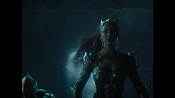 Filename=zacksnydersjusticeleague1149.jpg
Filesize=767KiB
Dimensions=3840x2160
Date added=Aug 30, 2021 zacksnydersjusticeleague1149.jpg