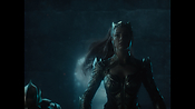 Filename=zacksnydersjusticeleague1150.jpg
Filesize=710KiB
Dimensions=3840x2160
Date added=Aug 30, 2021 zacksnydersjusticeleague1150.jpg