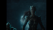 Filename=zacksnydersjusticeleague1151.jpg
Filesize=660KiB
Dimensions=3840x2160
Date added=Aug 30, 2021 zacksnydersjusticeleague1151.jpg
