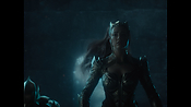 Filename=zacksnydersjusticeleague1153.jpg
Filesize=707KiB
Dimensions=3840x2160
Date added=Aug 30, 2021 zacksnydersjusticeleague1153.jpg