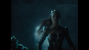 Filename=zacksnydersjusticeleague1155.jpg
Filesize=765KiB
Dimensions=3840x2160
Date added=Aug 30, 2021 zacksnydersjusticeleague1155.jpg
