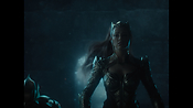 Filename=zacksnydersjusticeleague1156.jpg
Filesize=720KiB
Dimensions=3840x2160
Date added=Aug 30, 2021 zacksnydersjusticeleague1156.jpg