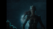 Filename=zacksnydersjusticeleague1157.jpg
Filesize=667KiB
Dimensions=3840x2160
Date added=Aug 30, 2021 zacksnydersjusticeleague1157.jpg