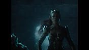 Filename=zacksnydersjusticeleague1159.jpg
Filesize=707KiB
Dimensions=3840x2160
Date added=Aug 30, 2021 zacksnydersjusticeleague1159.jpg