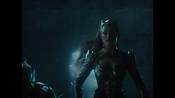 Filename=zacksnydersjusticeleague1163.jpg
Filesize=661KiB
Dimensions=3840x2160
Date added=Aug 30, 2021 zacksnydersjusticeleague1163.jpg