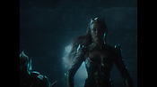 Filename=zacksnydersjusticeleague1165.jpg
Filesize=714KiB
Dimensions=3840x2160
Date added=Aug 30, 2021 zacksnydersjusticeleague1165.jpg