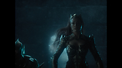 Filename=zacksnydersjusticeleague1166.jpg
Filesize=664KiB
Dimensions=3840x2160
Date added=Aug 30, 2021 zacksnydersjusticeleague1166.jpg