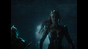Filename=zacksnydersjusticeleague1170.jpg
Filesize=770KiB
Dimensions=3840x2160
Date added=Aug 30, 2021 zacksnydersjusticeleague1170.jpg