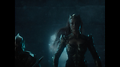 Filename=zacksnydersjusticeleague1171.jpg
Filesize=711KiB
Dimensions=3840x2160
Date added=Aug 30, 2021 zacksnydersjusticeleague1171.jpg