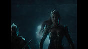 Filename=zacksnydersjusticeleague1173.jpg
Filesize=766KiB
Dimensions=3840x2160
Date added=Aug 30, 2021 zacksnydersjusticeleague1173.jpg