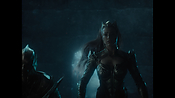 Filename=zacksnydersjusticeleague1174.jpg
Filesize=706KiB
Dimensions=3840x2160
Date added=Aug 30, 2021 zacksnydersjusticeleague1174.jpg