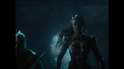 Filename=zacksnydersjusticeleague1175.jpg
Filesize=658KiB
Dimensions=3840x2160
Date added=Aug 30, 2021 zacksnydersjusticeleague1175.jpg