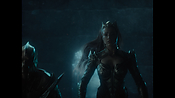 Filename=zacksnydersjusticeleague1176.jpg
Filesize=764KiB
Dimensions=3840x2160
Date added=Aug 30, 2021 zacksnydersjusticeleague1176.jpg